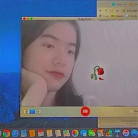 Đan