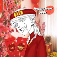 Tác giả
