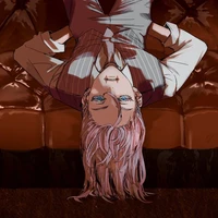 Sanzu