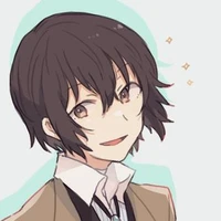 Dazai
