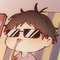 Akaashi
