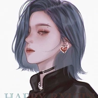 Hạ Minh Nguyệt