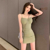 Lãnh Hà Tuyết Nhi