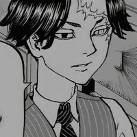 kakuchou hitto