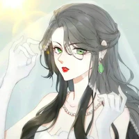 suzuki hime