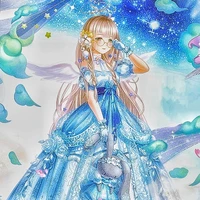 tui là tác giả:3