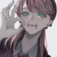 sanzu haruchiyo