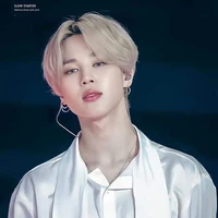 Jimin