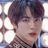 Jin