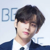 Taehyung