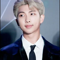 Nam Joon