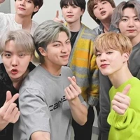 Bts