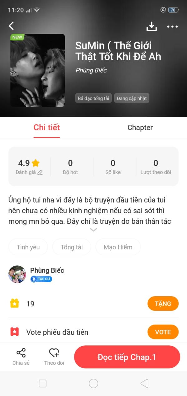 NovelToon