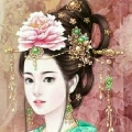 Nam Cung Phi