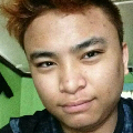 Kẻ biến thái