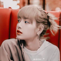 Lalisa Manoban