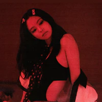 Kim Jennie