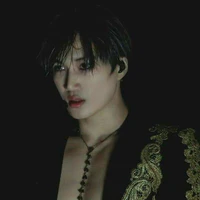 Kai