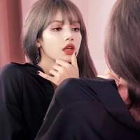 Lalisa Manoban