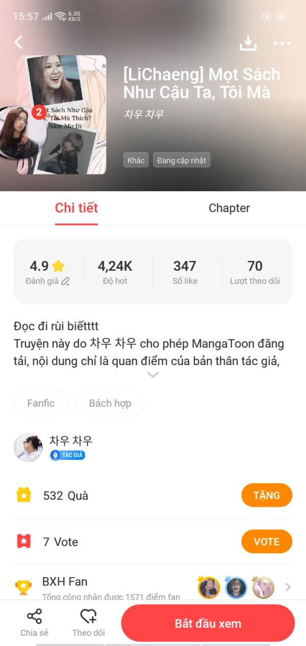 NovelToon