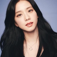 Kimjisoo