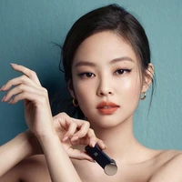 Kimjenie