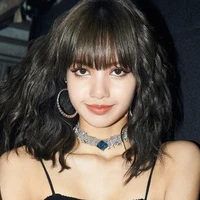 LaLisa