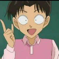 mitsuhiko