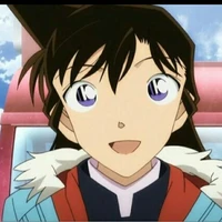 ran mori