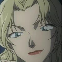 vermouth