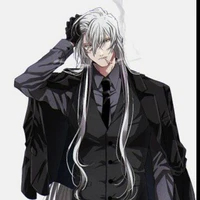 gin