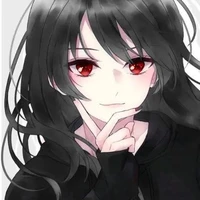shihora mia(rika)