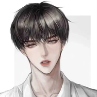 Phạm Văn Đức (Tom)