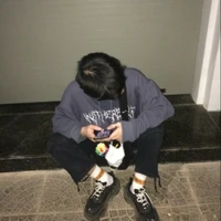 Đức hậu