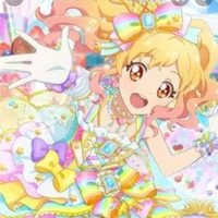 Yume