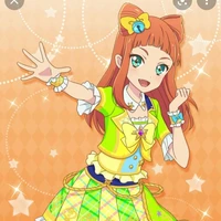 Ako