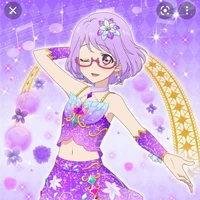 Koharu