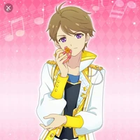 Nozomu