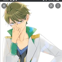 kanata