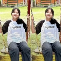 Thanh Ngân
