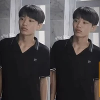 Phước Đẳng