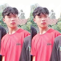 Thanh Nhã