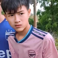 Trung Thật