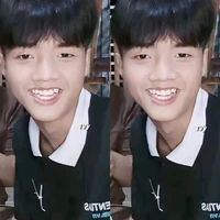 Tuấn Thành
