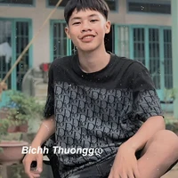 Minh Thoại