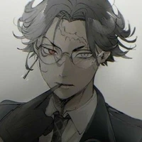 Kakuchou