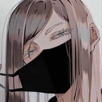 Sanzu Haruchiyo