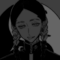 Haitani Ran