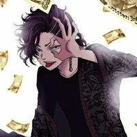Kokonoi Hajime