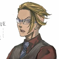 Kisaki Tetta